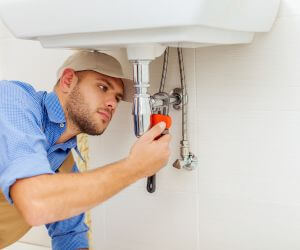 About Septic Pumping Service Depew, OK